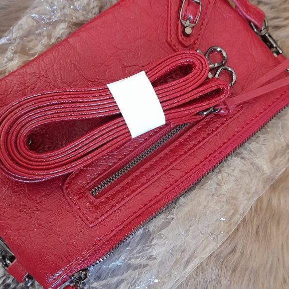 New Crossbody Bag - Picture 6 of 6